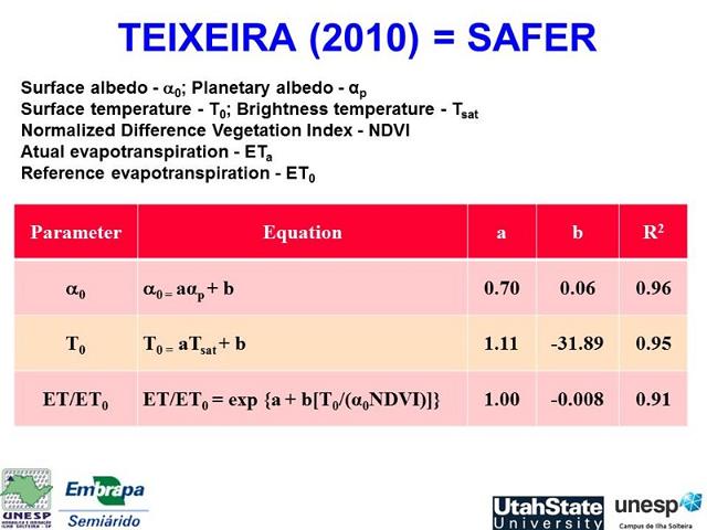 cesp_14_maio_2013 (110).JPG